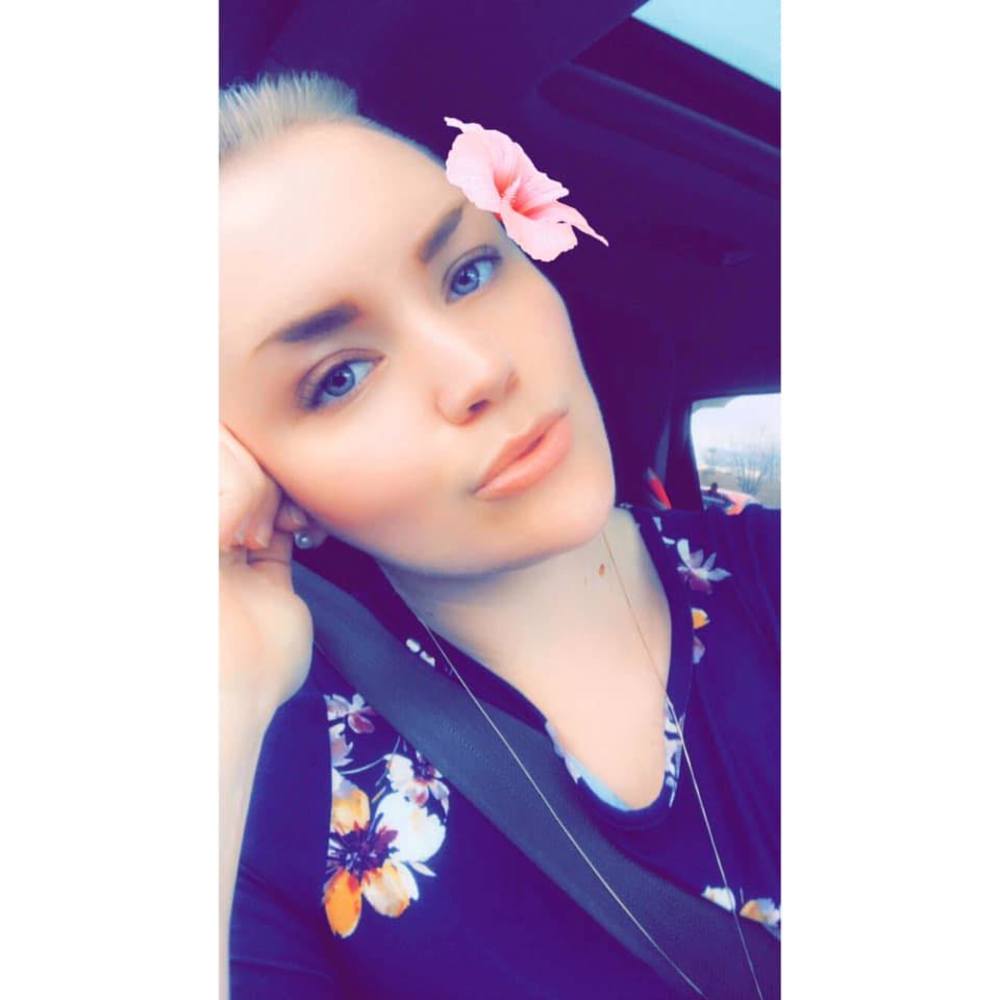 Meet your Posher, Magnes